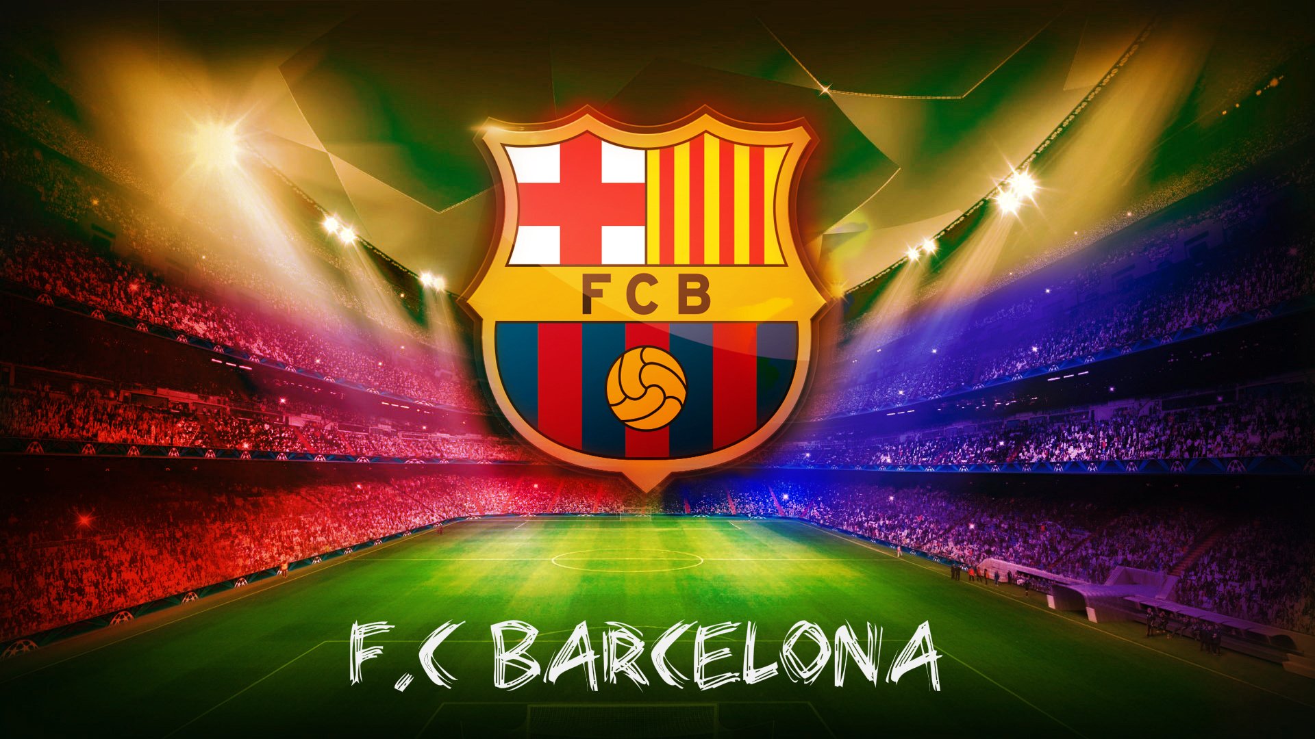 决赛现场沸腾,沃尔什惊艳四座,nba 沃尔