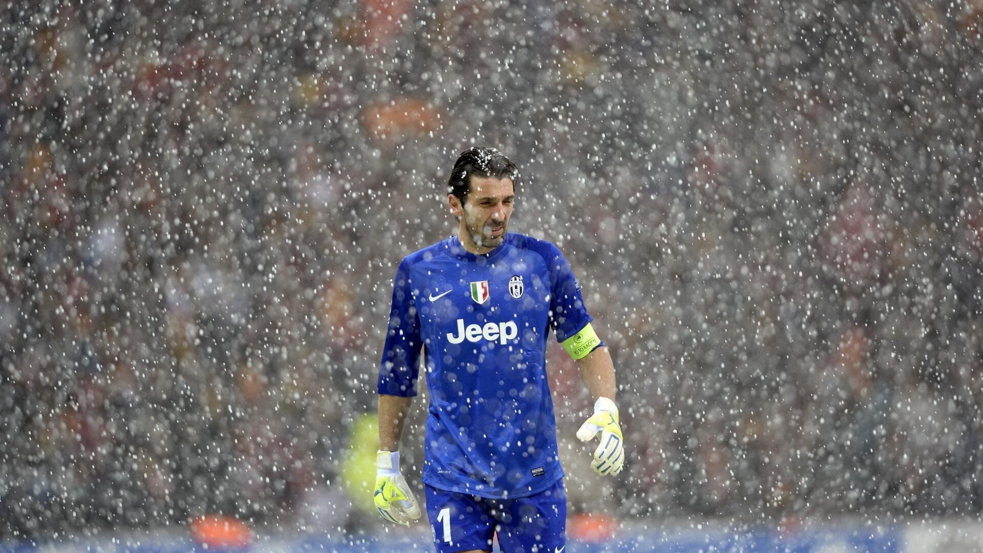 Jiuyou-多国合作开启足球绿色环保城市建设，倡导低碳运动生活