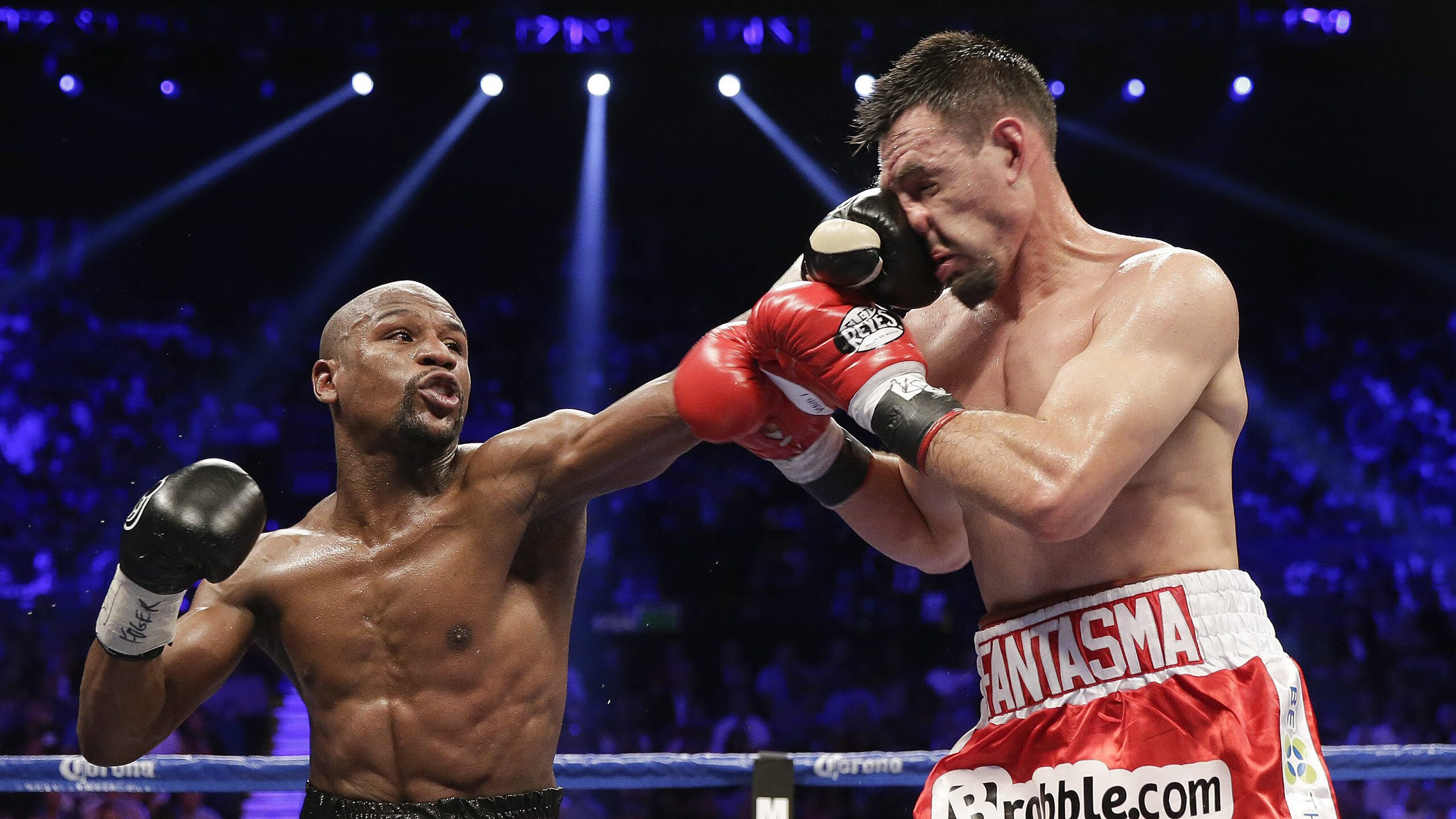 林丹退役仪式万人送别落泪，林丹退役宣言