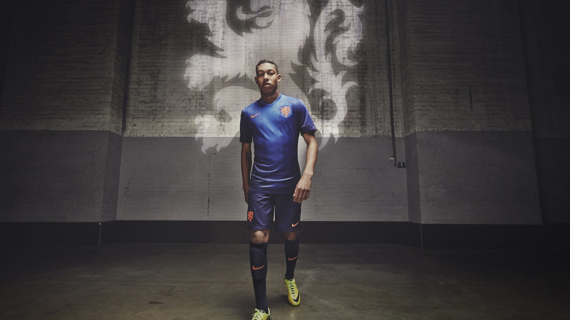 澳大利亚袋鼠队的球员表现全面，无弱点可言，澳大利亚袋鼠比赛