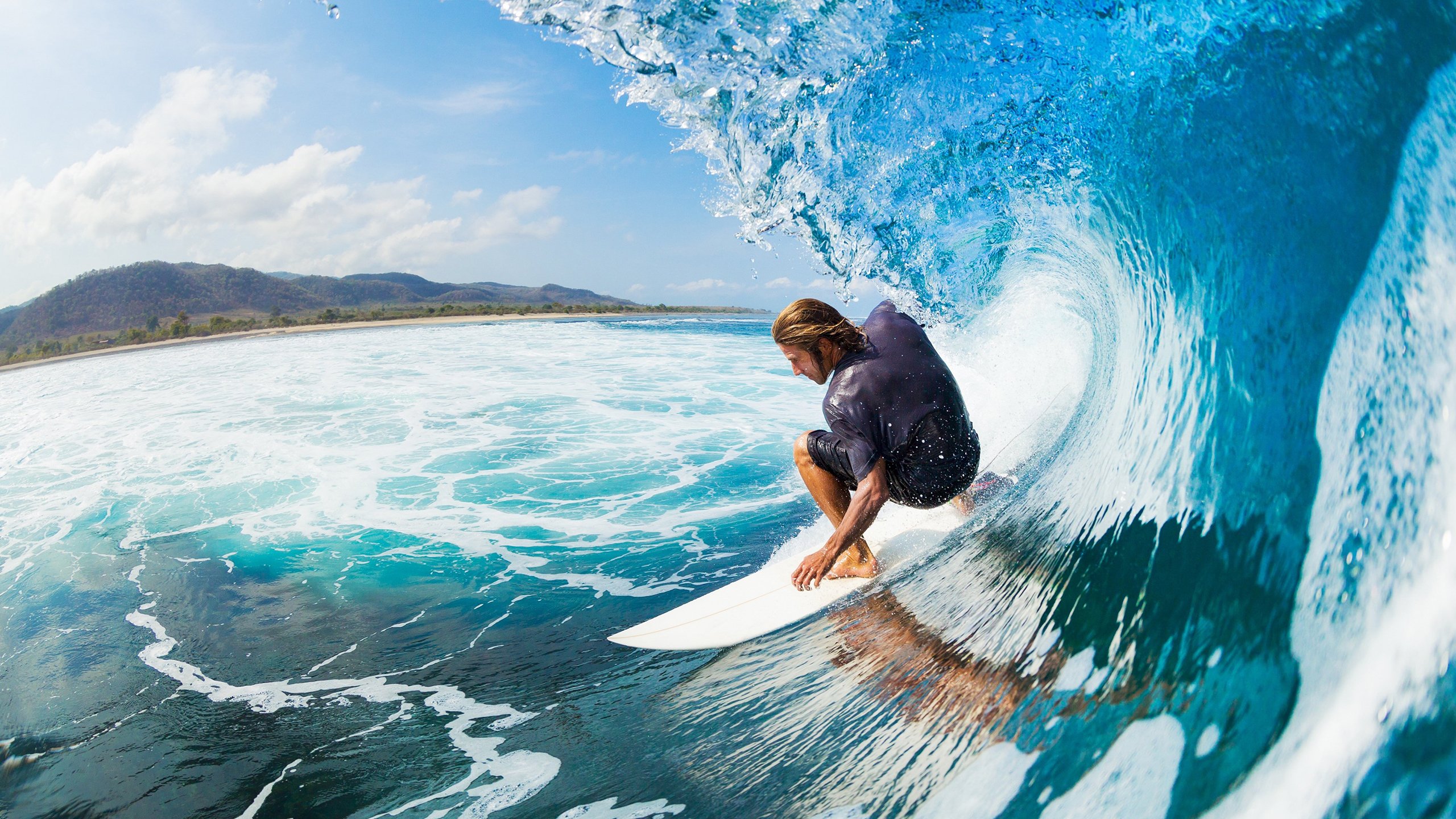 罗马尼亚水球比赛中略显劣势但精神顽强，罗马尼亚手球杯