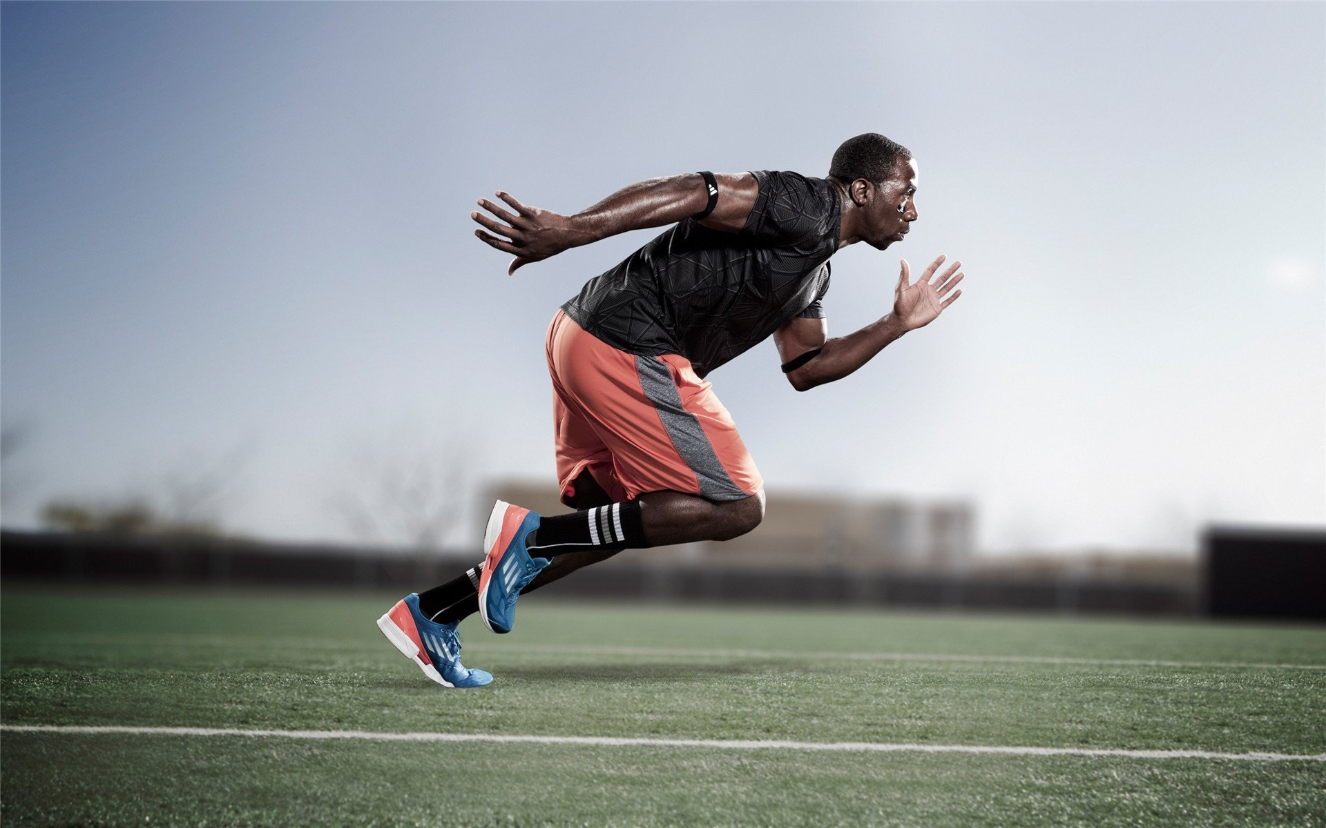 九游网页版官网-跨项目运动员交流活动促进多维竞技发展可能，运动员跨界比赛