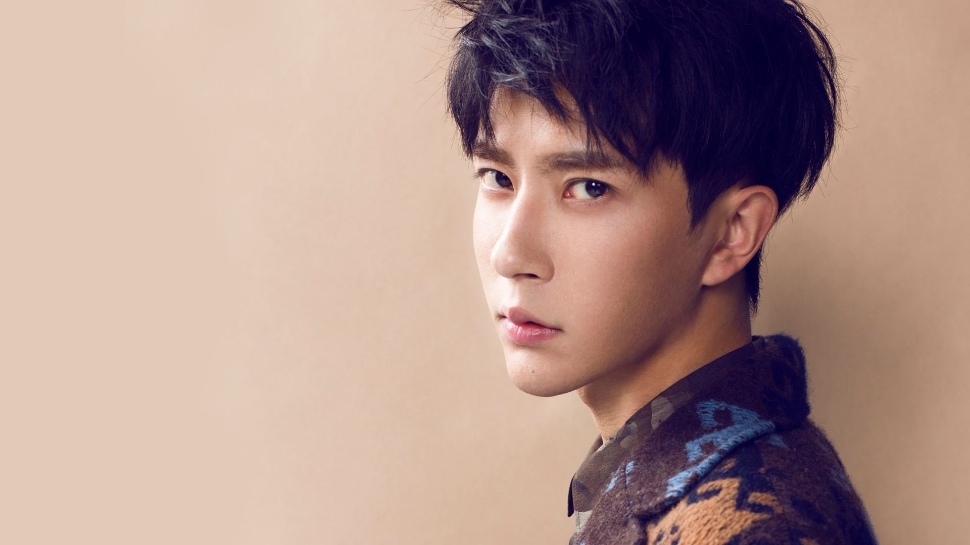 _体验式体育旅游：运动与文化的完美结合_，体育加旅游的意义