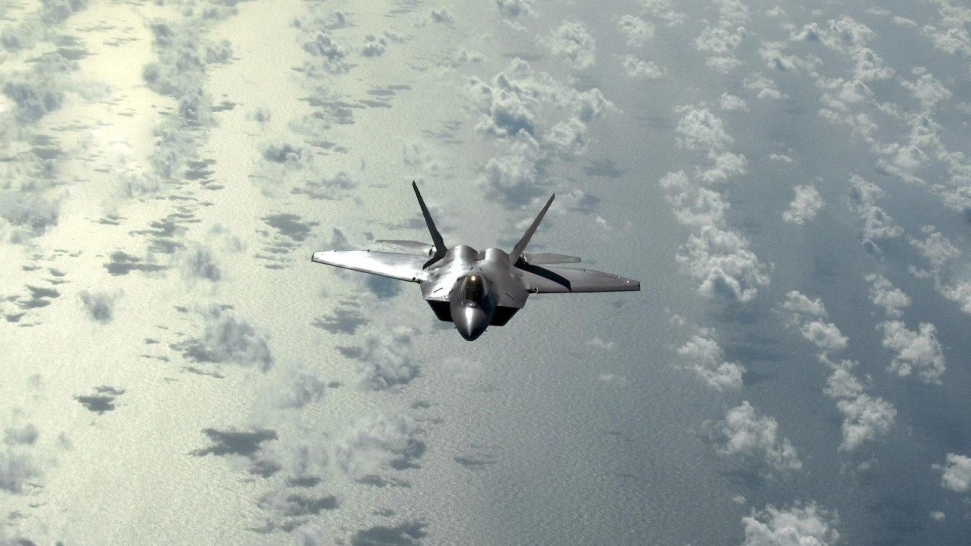 _体验式体育旅游：运动与文化的完美结合_，体育加旅游的意义