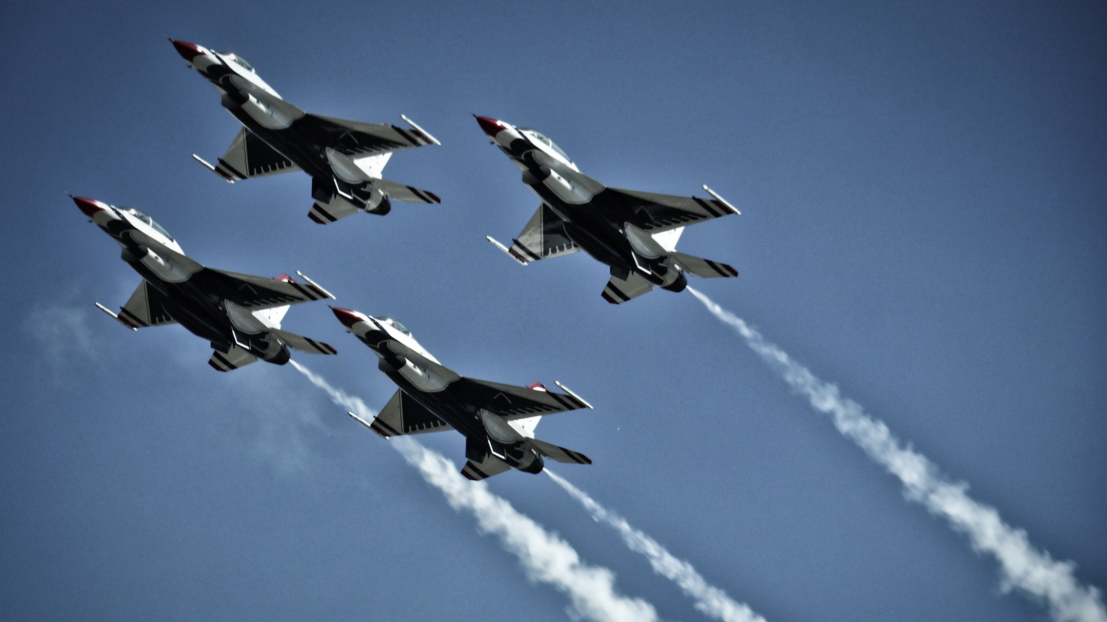 _健康运动创建社区:打造邻里互助新气象_,社区睦邻运动