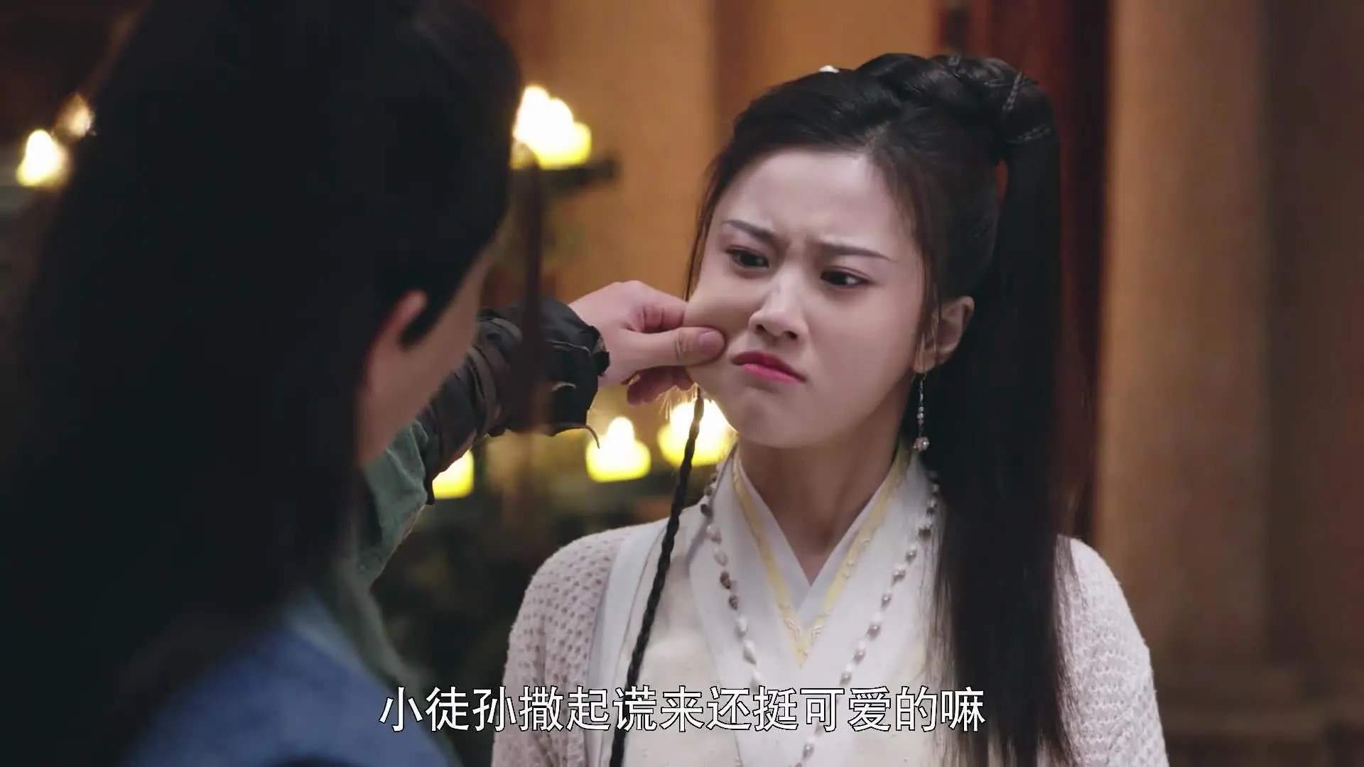 _健身挑战赛：一站式解决运动难题_，健身挑战图片