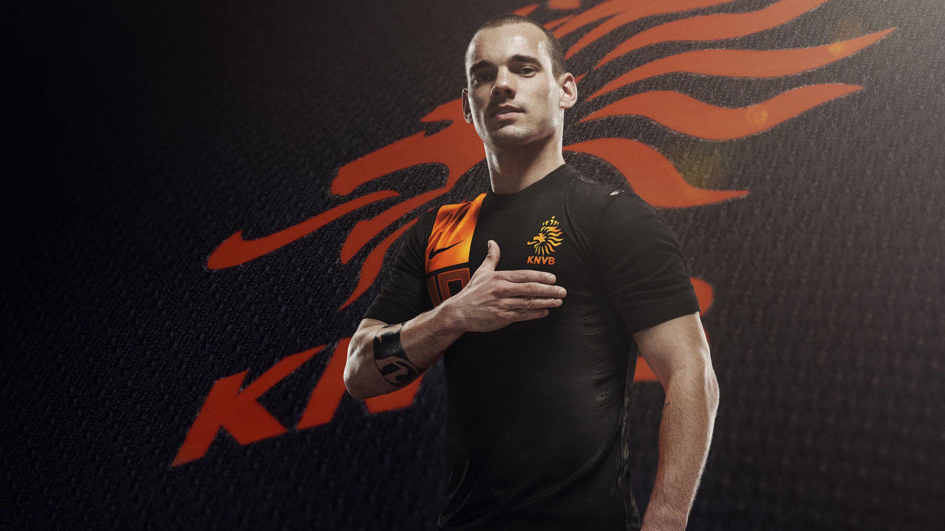 弗朗索瓦·斯图尔特：南非队的攻防中坚力量，稳定全场，弗朗索瓦菲利福尔